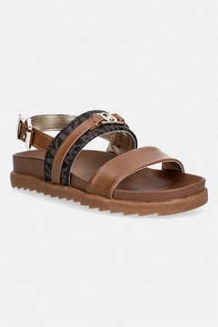 Michael Kors IRENE Çocuk Sandaletleri