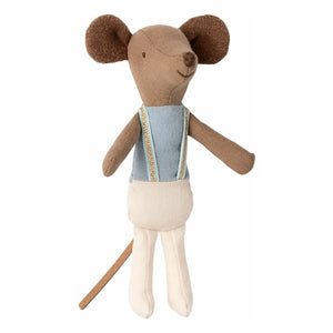 Maileg - Ballerina Mouse