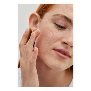 RMS Beauty - Primer Radiance Locking - 30ml | Renksiz