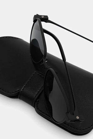 Saint Laurent Güneş Gözlüğü