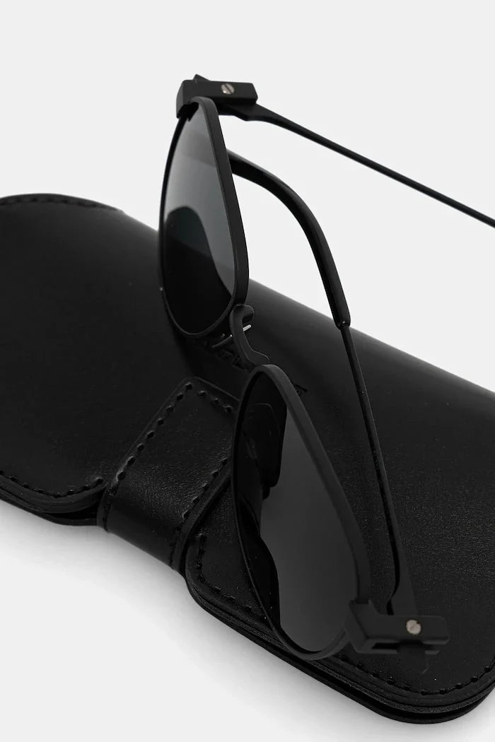 Saint Laurent Güneş Gözlüğü