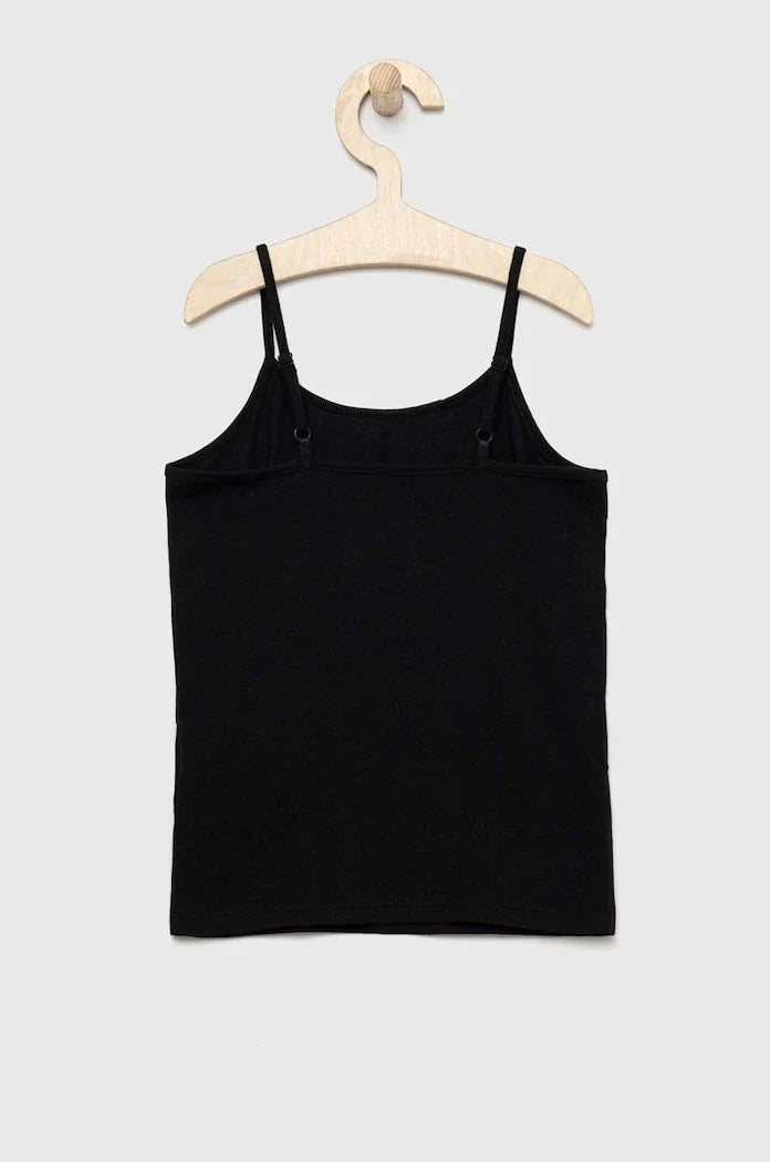 Polo Ralph Lauren Çocuk Üstü (2 adet)