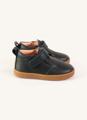 Lazare - Jules Sneakers | Lacivert