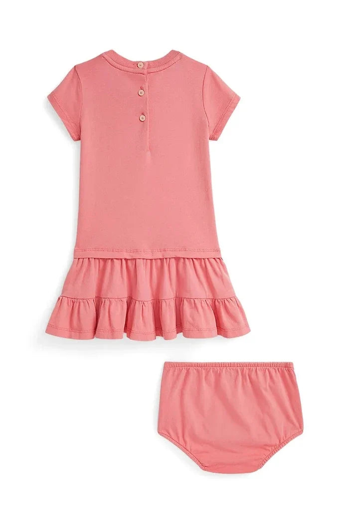 Polo Ralph Lauren Elbise