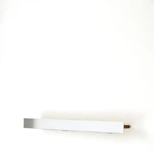 Paper Collective - Steel poster rack | Steel