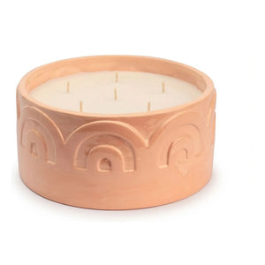 Côté Bougie - BAB Candle, Fanny Lopez - Fig Tree