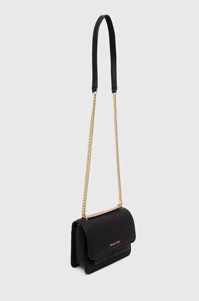 MICHAEL Michael Kors kadın deri çanta