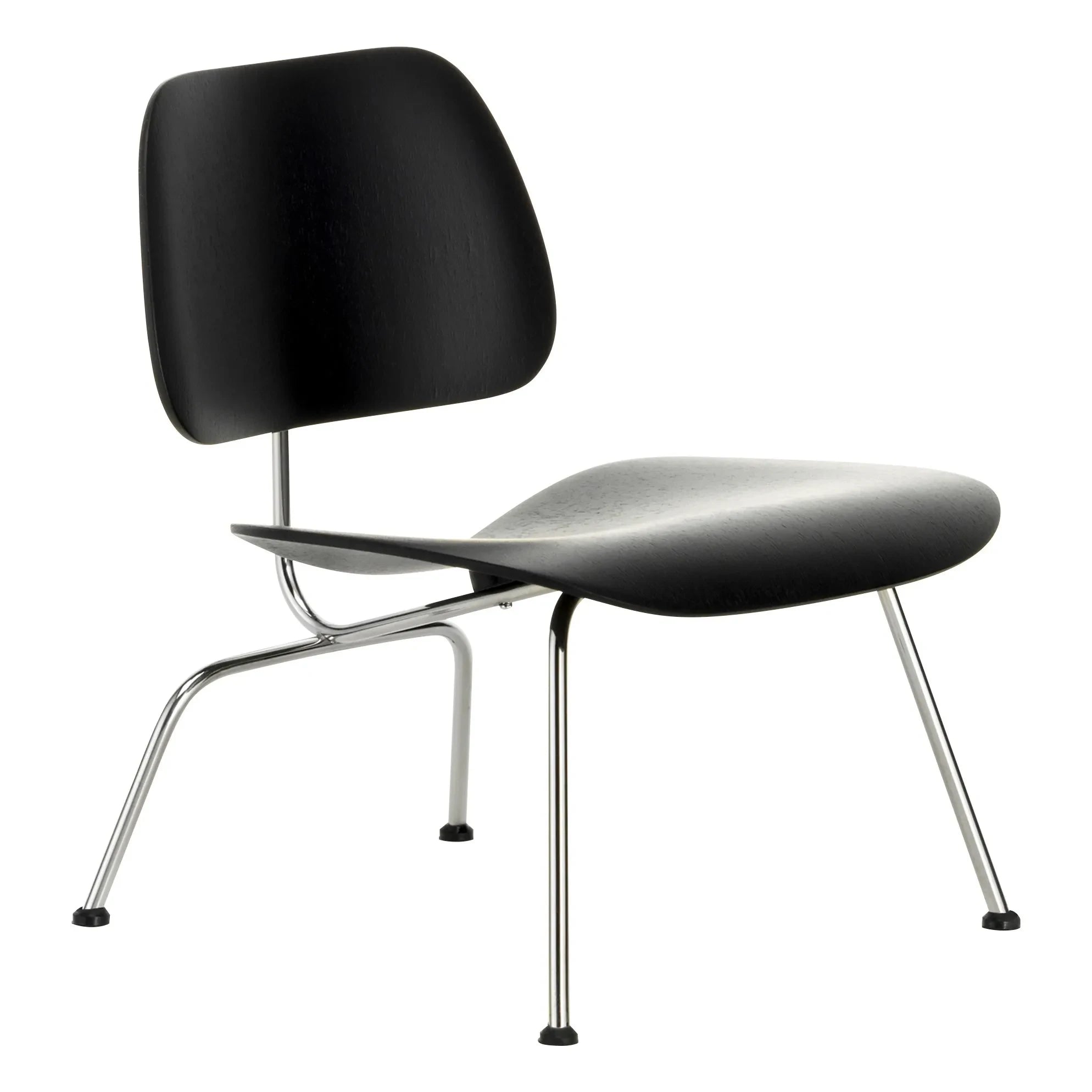 Vitra - LCM Sandalye, Charles & Ray Eames, 1945-1946