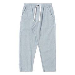 Universal Works - Pantalon Court Hi Water | Açık Mavi