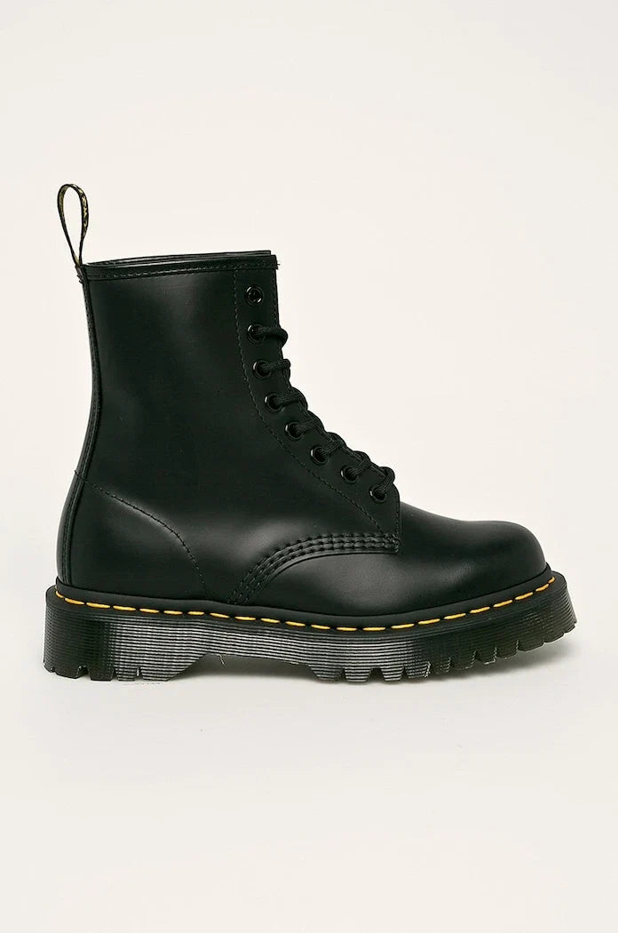Dr Martens - Bot