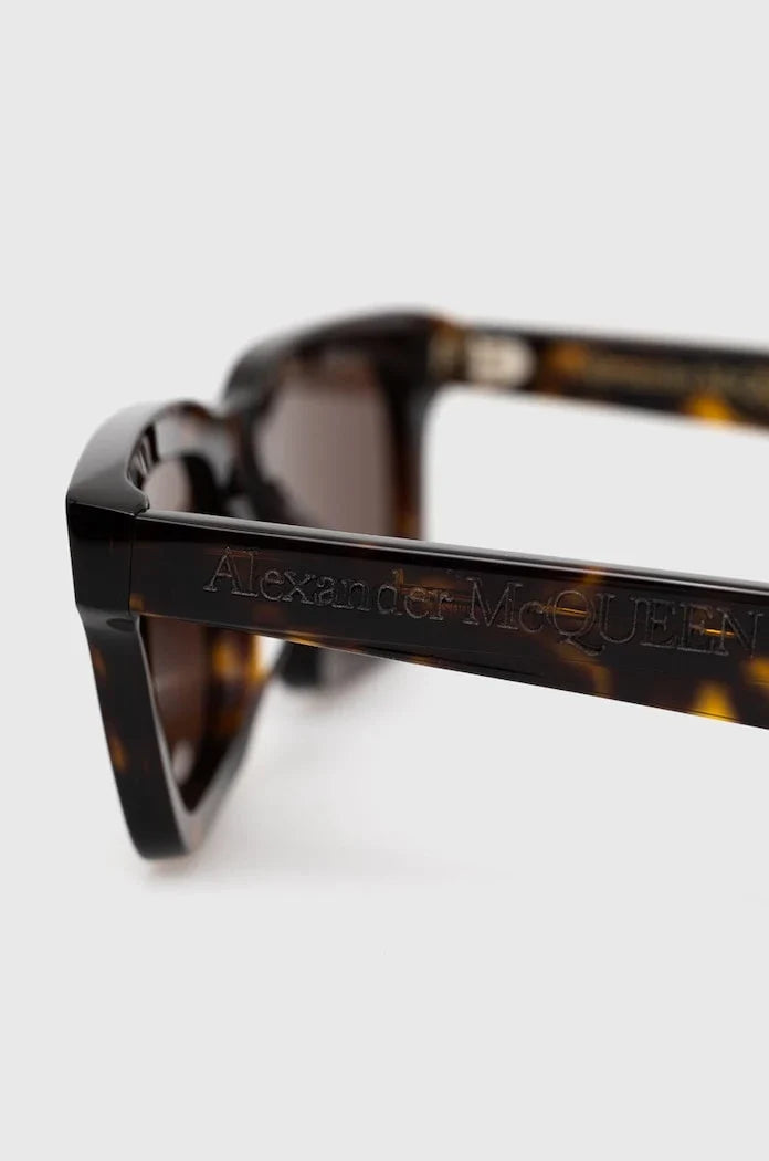 Alexander McQueen Güneş Gözlüğü