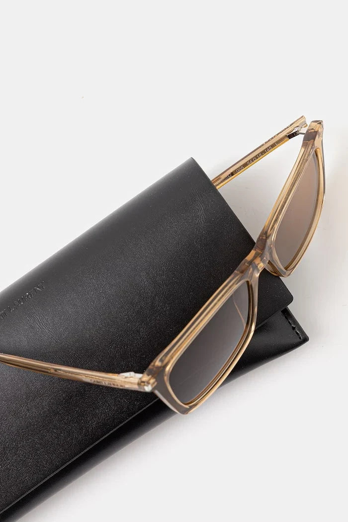 Saint Laurent güneş gözlüğü
