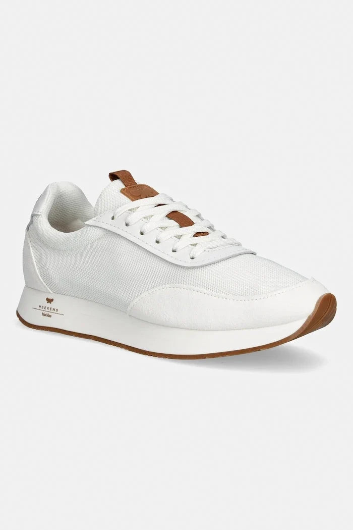 Weekend Max Mara Wkararo Spor Ayakkabı
