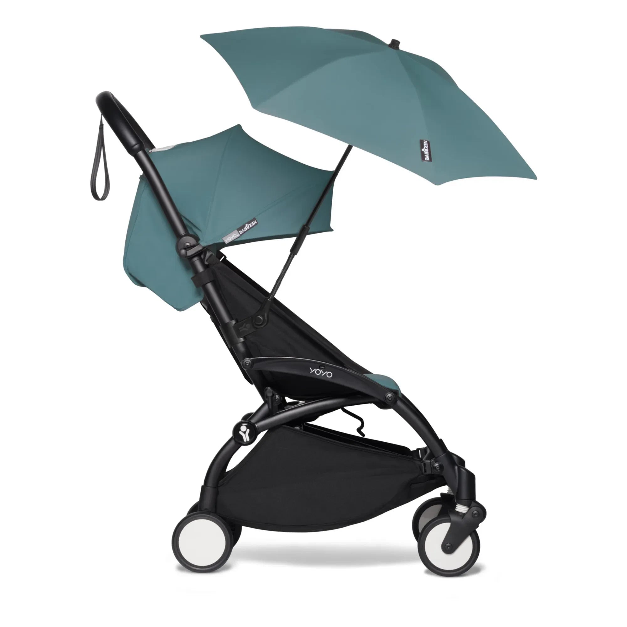 Stokke® - Umbrella | Aqua