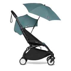 Stokke® - Umbrella | Aqua