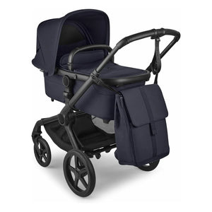 Bugaboo - Convertible Backpack | Blue