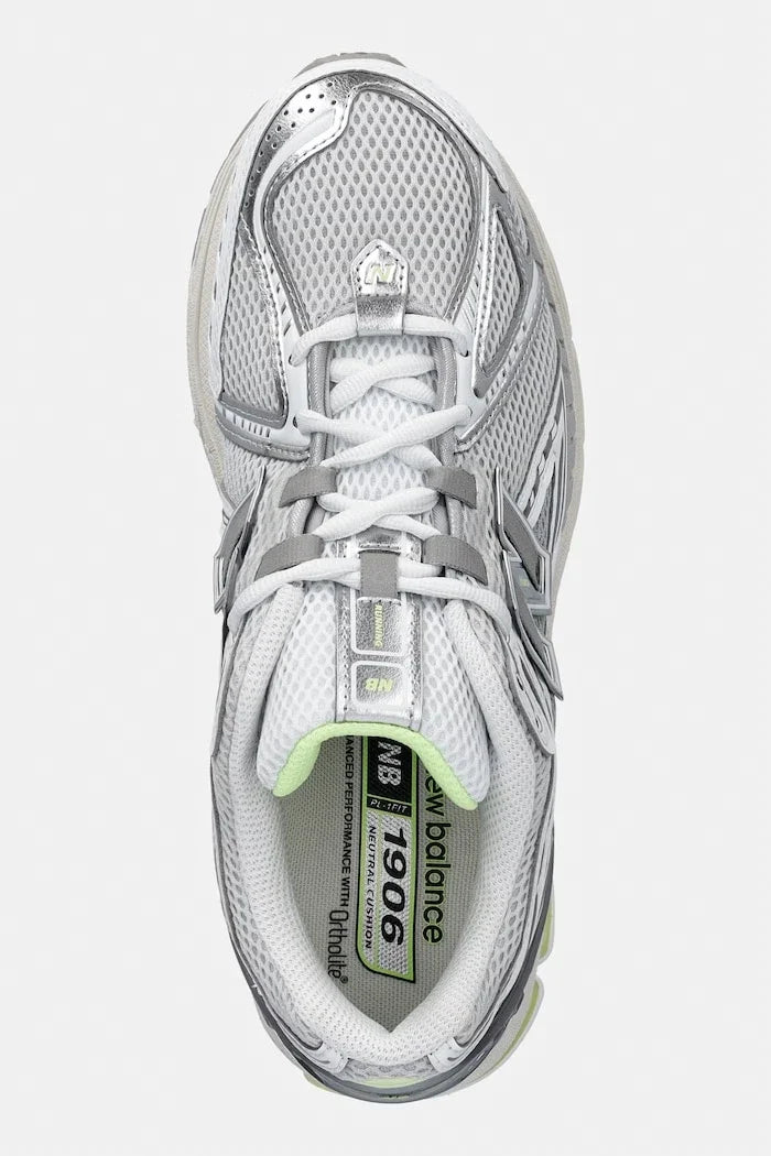 New Balance 1906 Kadın Spor Ayakkabı