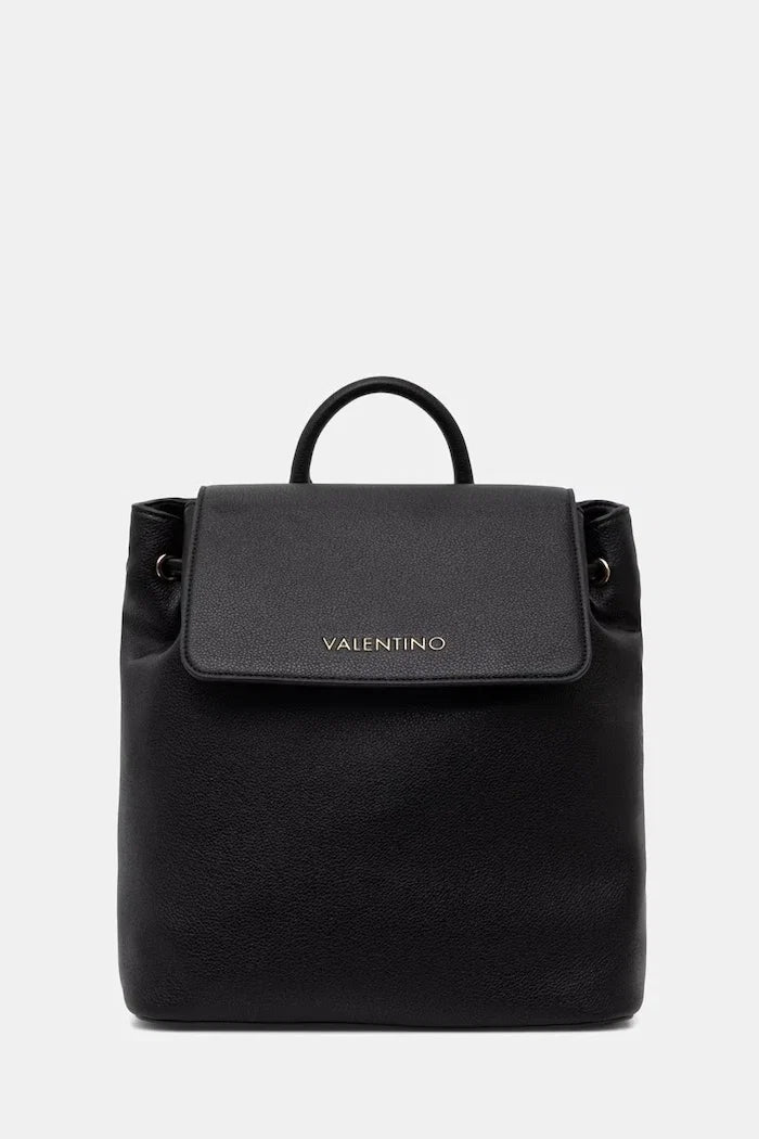 Valentino Bags women's faux leather city backpack RYTA RE