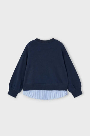 Mayoral Sweatshirt