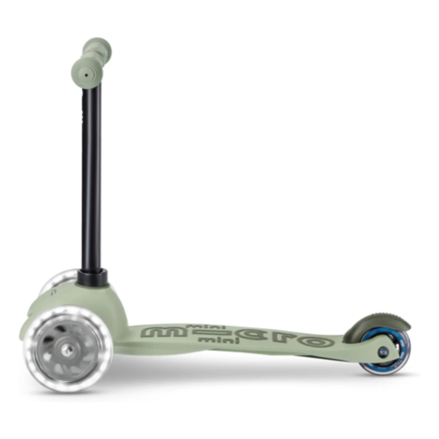 Micro - Mini2Grow Evolution Scooter | Sage