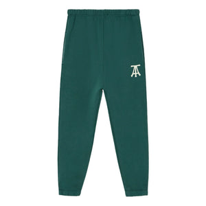 The Animals Observatory - Dromedary Joggers | Krom yeşili