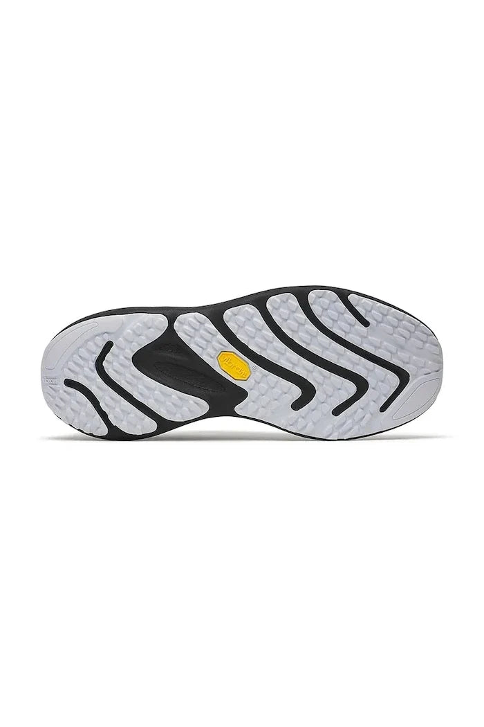 Merrell erkek spor ayakkabı PROMORPH