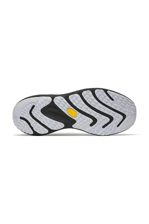 Merrell erkek spor ayakkabı PROMORPH