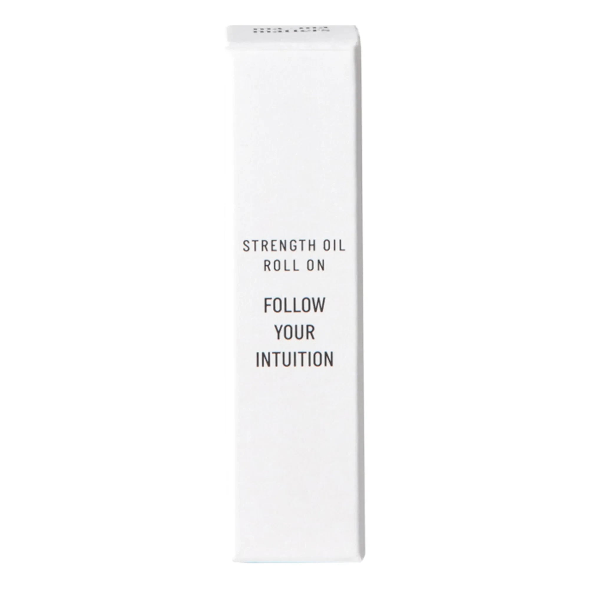 Mama Matters - Roll-On Body Oil - 10 ml