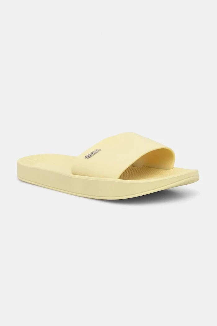 Melissa MELISSA SUN SUNSET AD Terlik