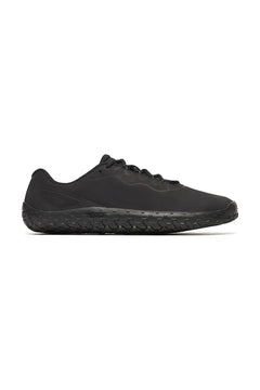 Merrell WRAPT Erkek Deri Spor Ayakkabı