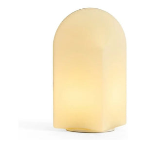 Hay - Wireless Table Lamp | Off-White