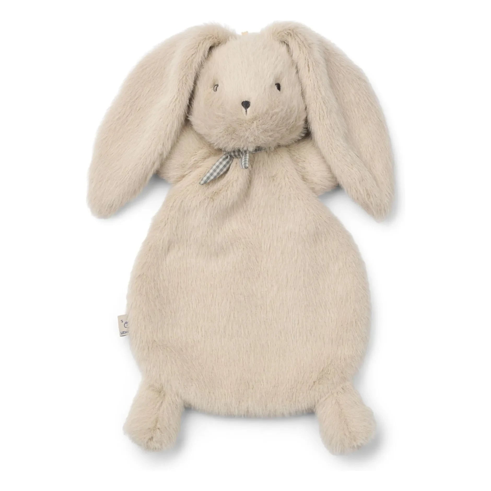 Liewood - Doudou Bunny King | Mist