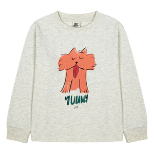 Jelly Mallow - Yummy T-Shirt | Oats