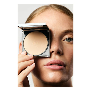 AIME - Powder Foundation SPF+30 - 7g | Light