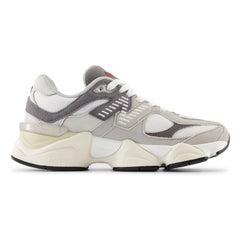 New Balance - Lace-up Sneakers 9060 | Gray