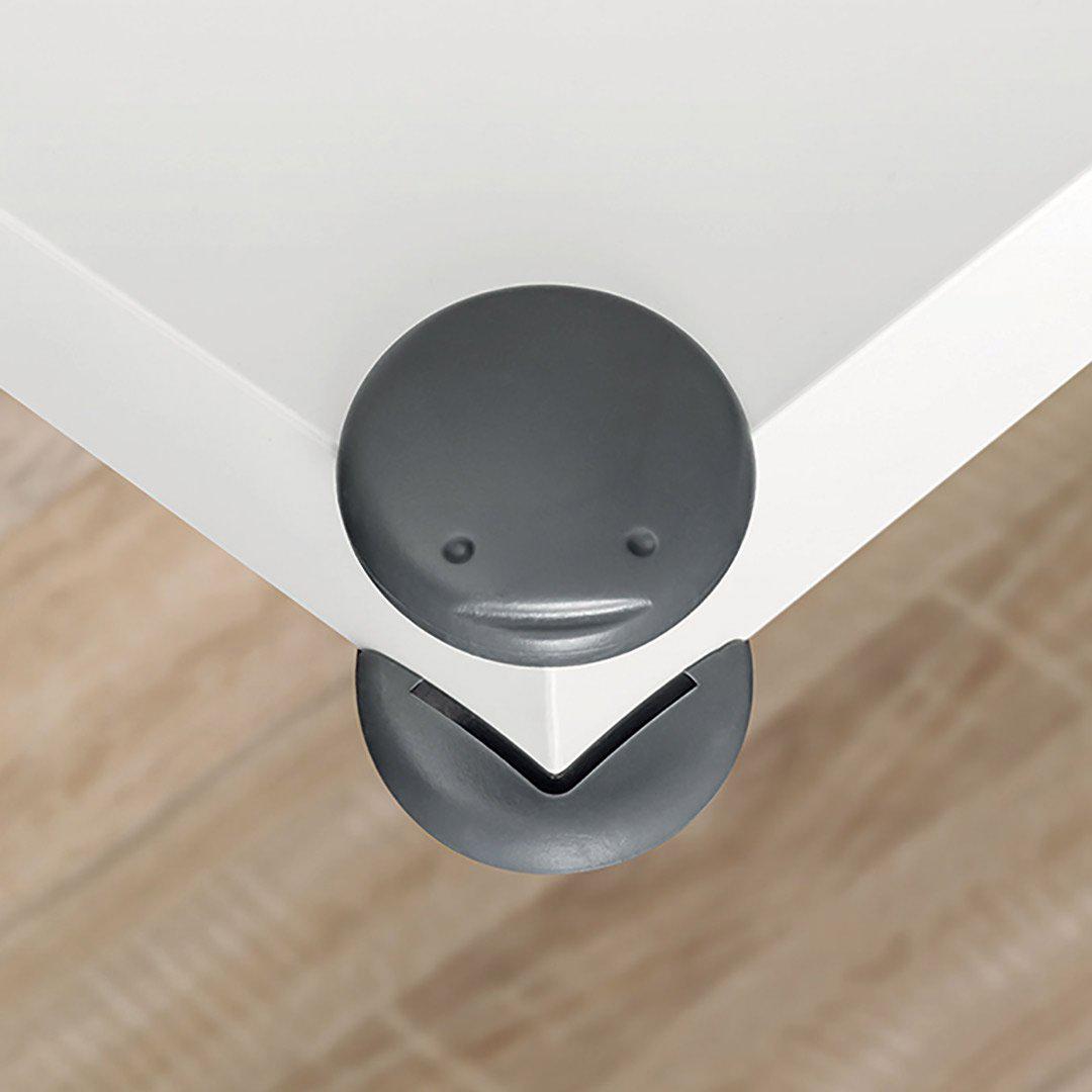 Fred Home Safety Starter Kit V2-Home Safety- | Natural Baby Shower