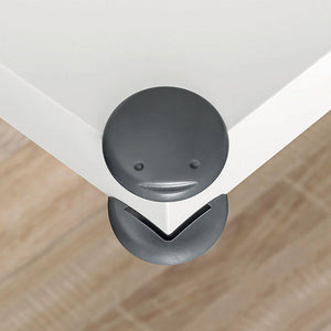 Fred Home Safety Starter Kit V2-Home Safety- | Natural Baby Shower