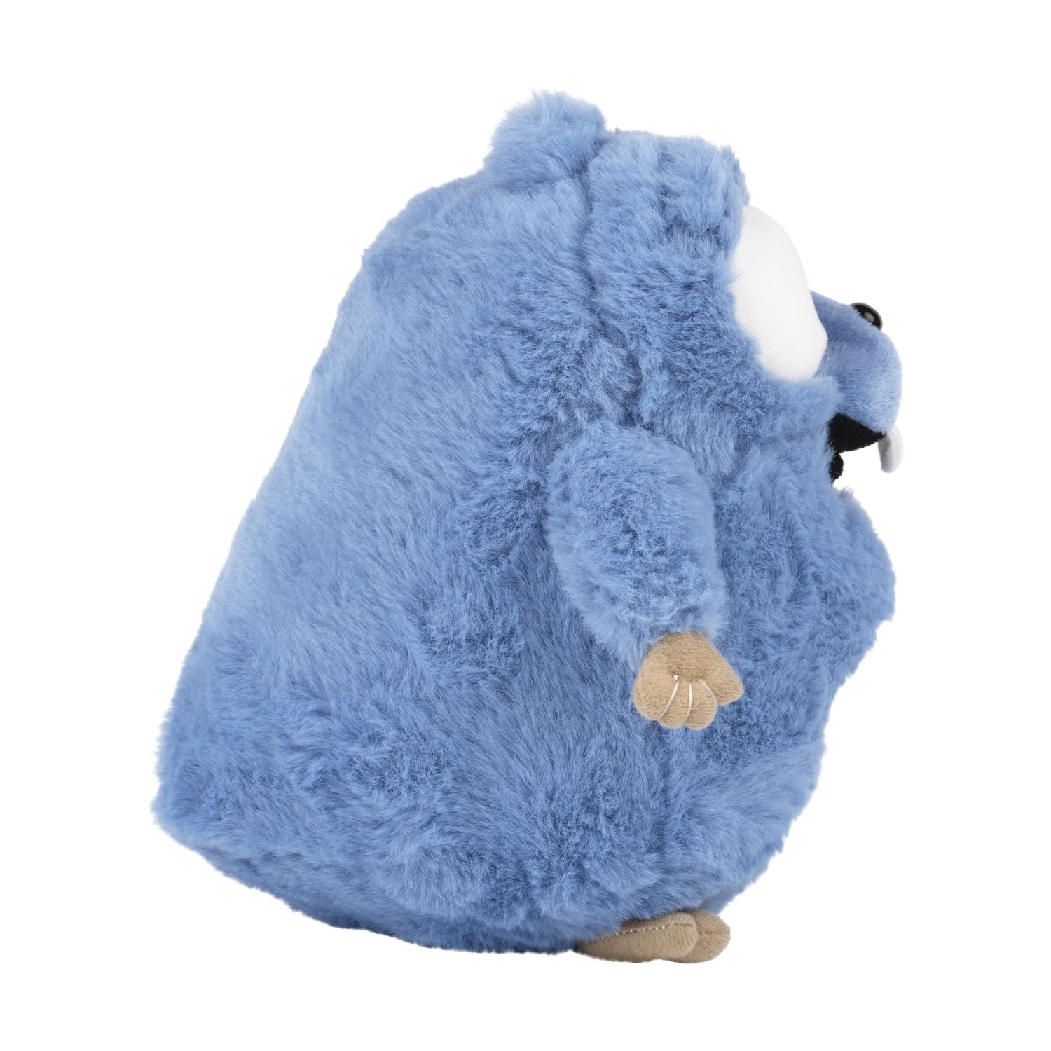 Grizzy and the Lemmings - 20 CM Lemming Plush Toy