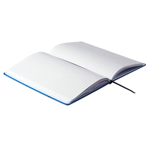 Grizzy and the Lemmings - Lemming A5 Lined Notebook