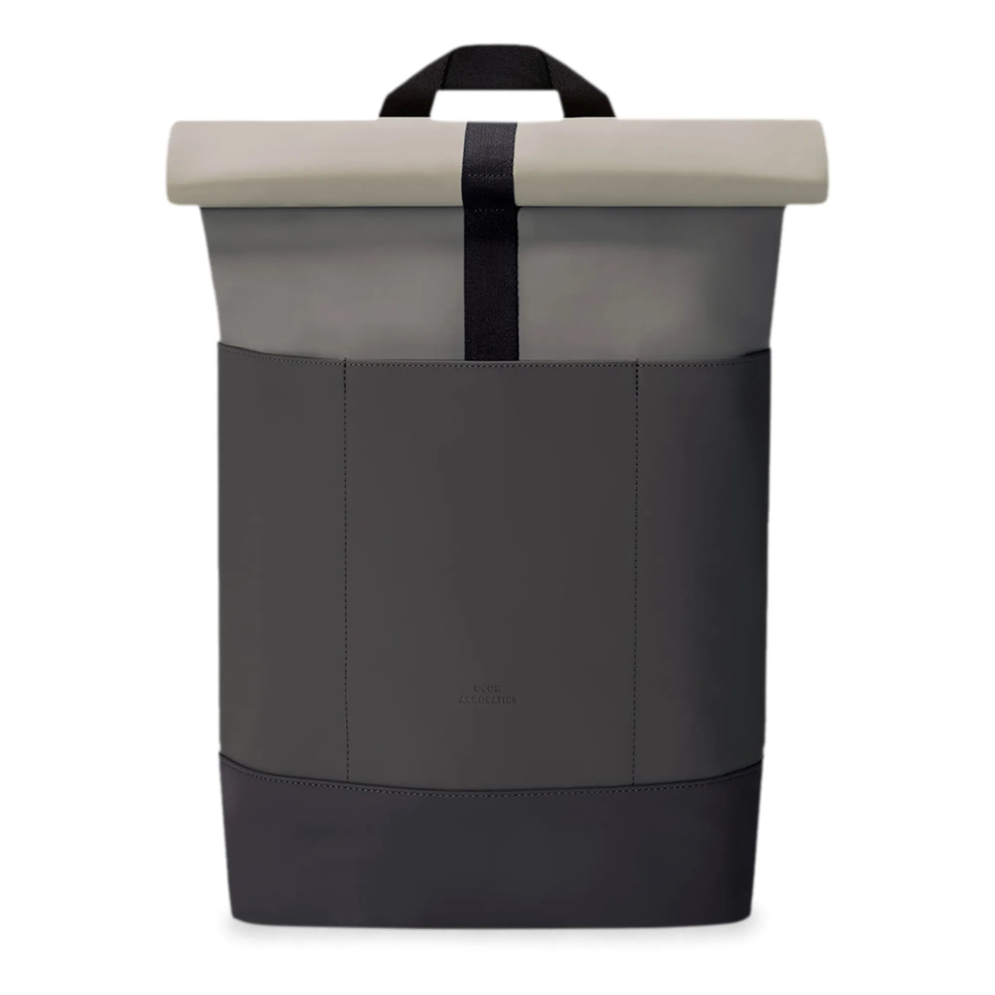 Ucon Acrobatics - Hajo Backpack - Medium | Dark slate gray