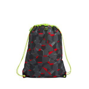 Ergobag - Prime Spor Çantası Taekbeardo