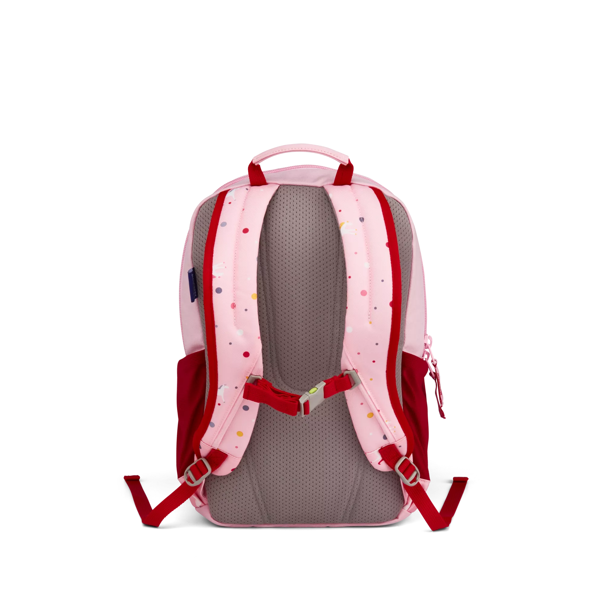 Ergobag - Large Kids Okul Çantası Fantasy