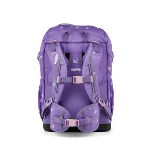 Ergobag - Flex Okul Çantası Ponybearadise