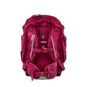 Ergobag - Pack Okul Çantası Seti Bearicorn