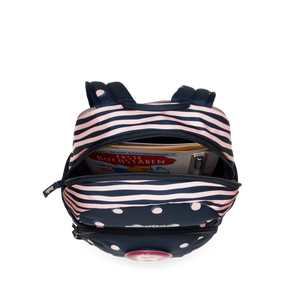 Ergobag - Large Kids Okul Çantası Dotty