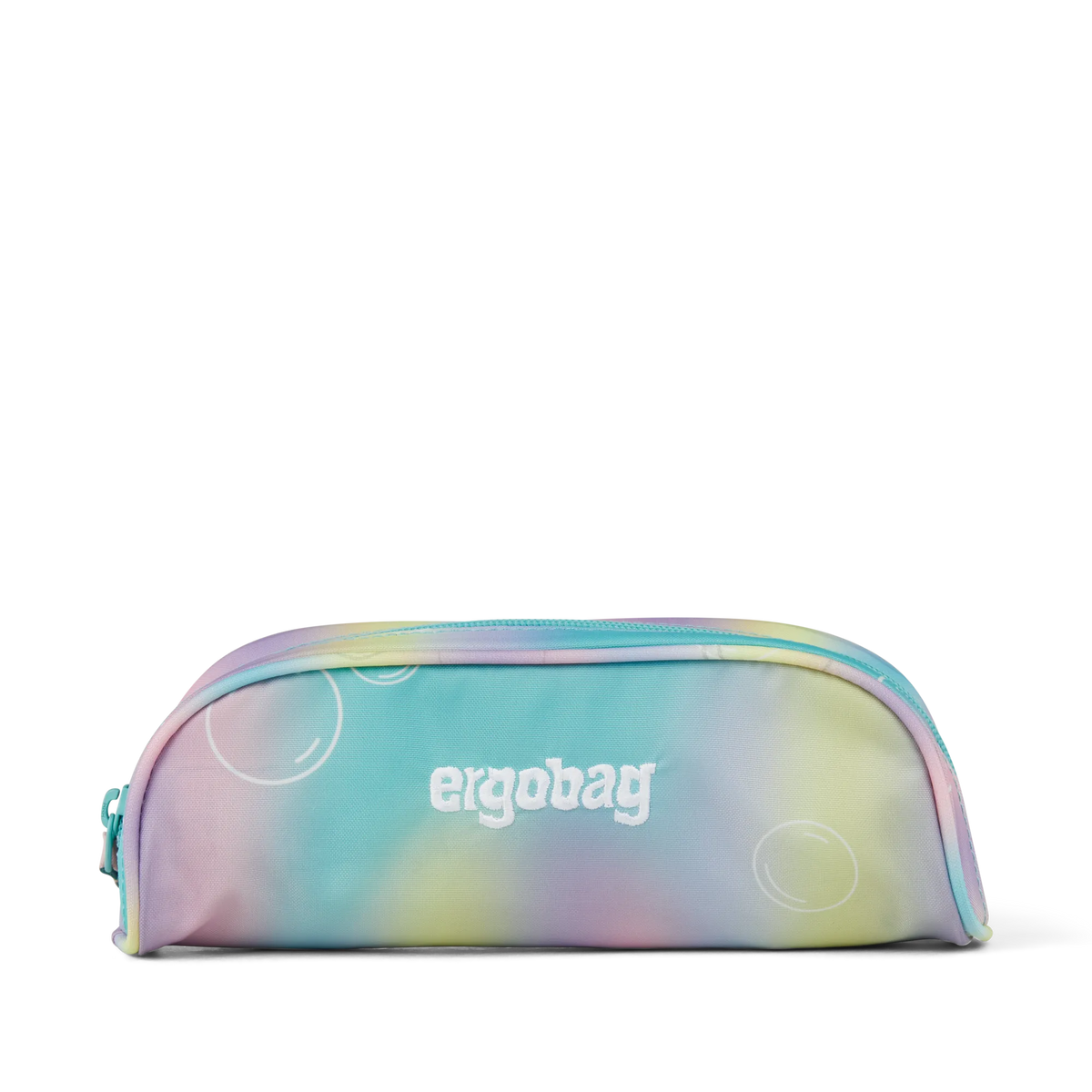 Ergobag - Flex School Bag Set Magic Bubblebear