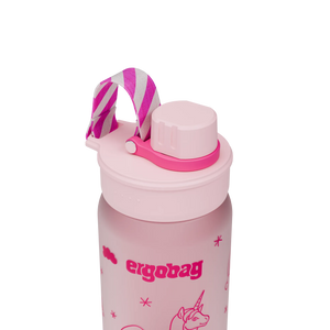 Ergobag - Bottle Unicorn
