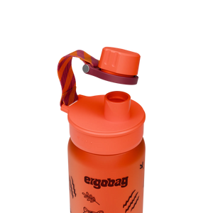 Ergobag - Bottle Tiger