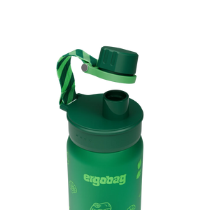 Ergobag - Bottle Dinosaur