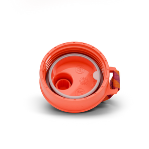 Ergobag - Bottle Tiger